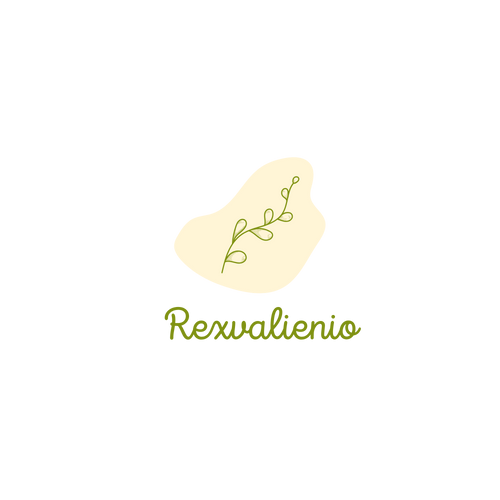 Rexvalienio